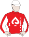 Deal N’ Dash Silks