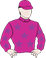 Suparazi Silks