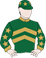 Silks