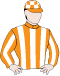 Silks
