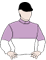 Tiz Invincible Silks