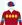 Silks