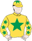 Tutta La Vita Silks