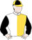Michelangelo Silks