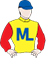 Vieste Silks