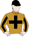 Silks