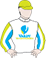Silks