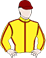 Zipaway Silks