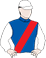 Silks
