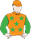 Angelinthenightsky Silks