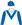 Silks