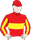 Is It Spectacular Silks