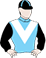 Bandersnatch Silks