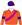 Silks