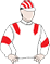 CELESTIAL LEGEND Silks