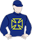 Communication Echuca Betting