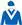 Silks