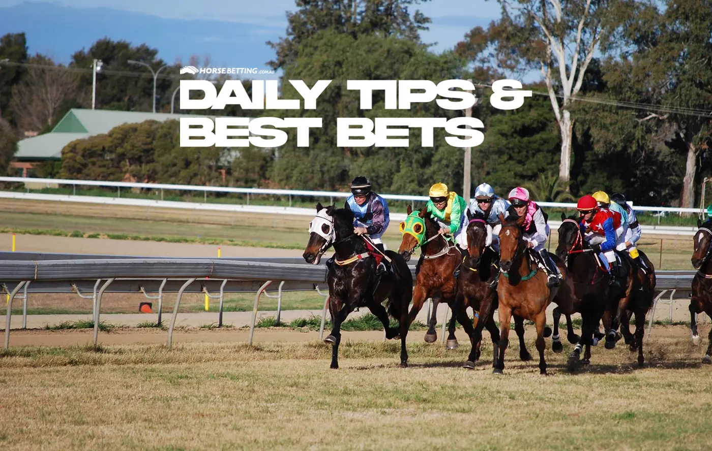 Cowra horse racing tips