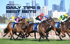 Tuesday Horse Racing Tips Horse racing tips
