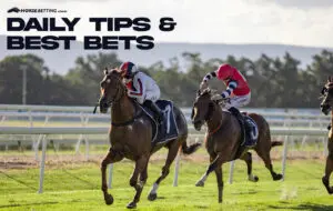 Wednesday Horse Racing Tips Hawkesbury racing tips