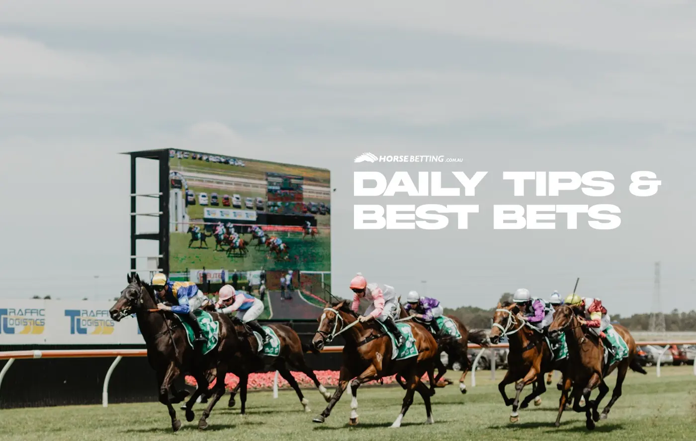 Kembla Grange, Pakenham racing tips and best bets