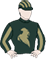 Derry Grove Silks