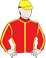 Silks