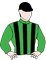 Fly With Caution Silks
