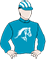 Fukubana Silks