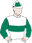 Ganbare Silks