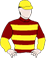 Silks