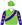 Silks