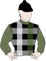 Mare Of Mt Buller silks