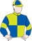 Housay Silks