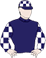 It’sourtime Silks