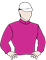 Just Party silks