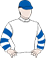 Kovalica Silks