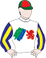Loch Eagle Silks