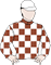 Magic Time Silks