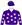 Silks