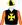 Silks