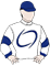Mare Of Mt Buller Silks