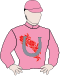 Mintulee Silks