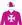 Silks