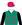 Silks