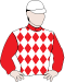 Orchestral Silks