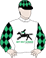 Our Magnus Silks