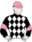 Puntura Silks
