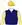 Silks