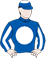 Ruthless Dame Silks